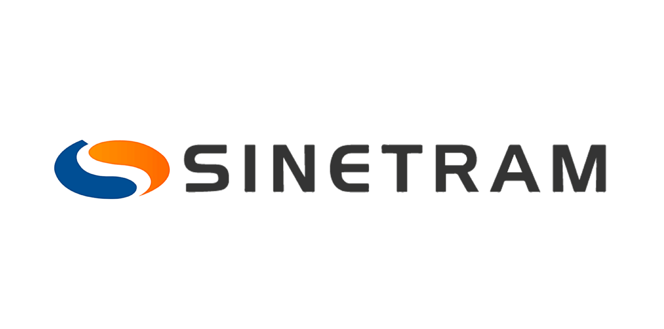 LogoSinetram-HORIZONTAL-colorida-PDF-1
