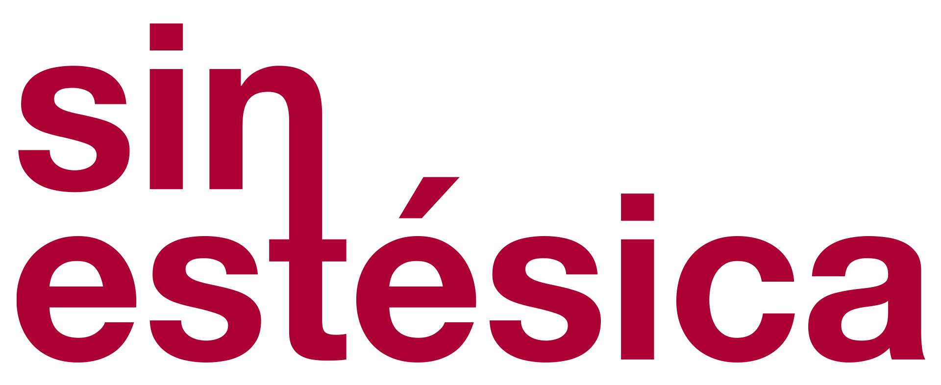 SINESTÉSICA_vermelho