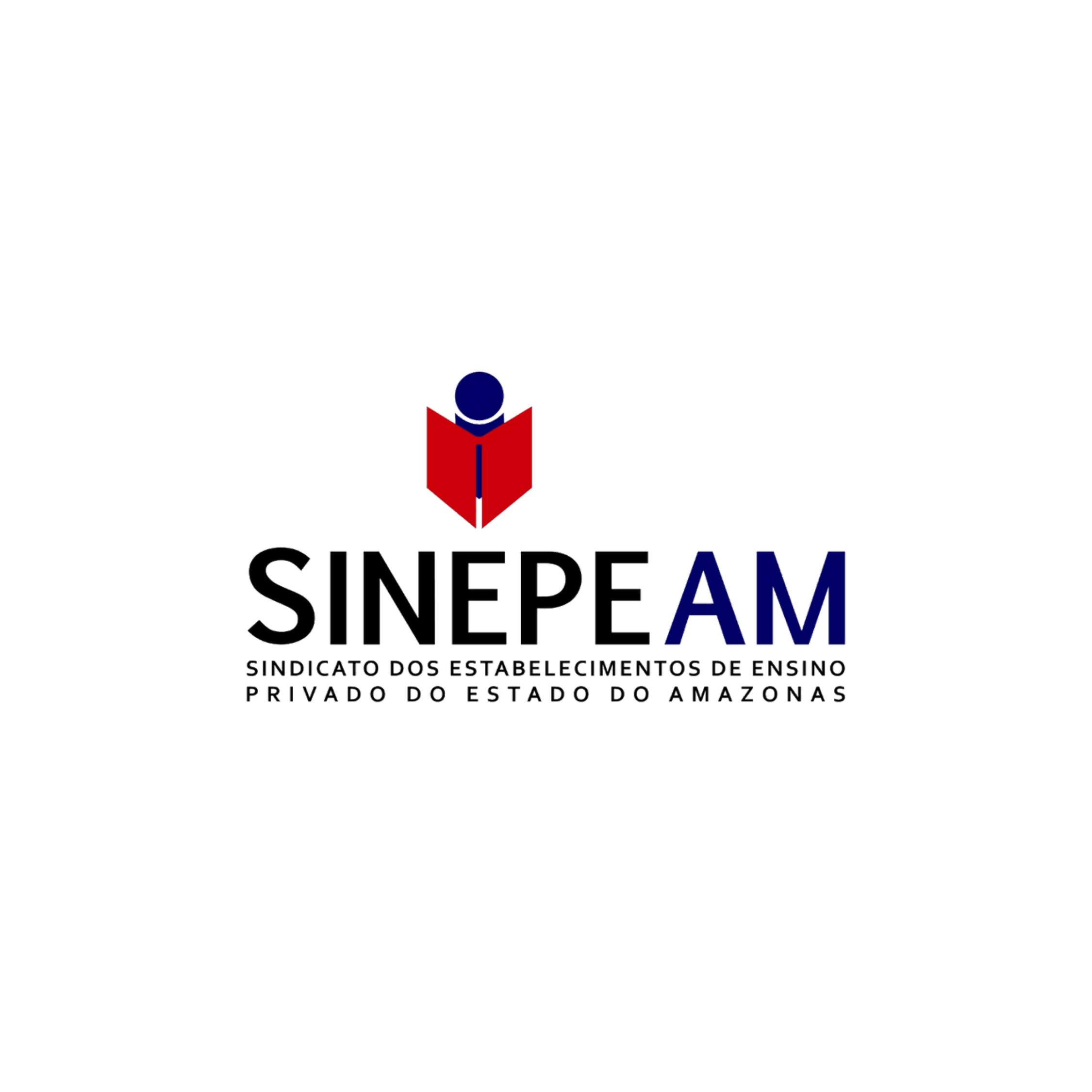 Logo Sinepe-1