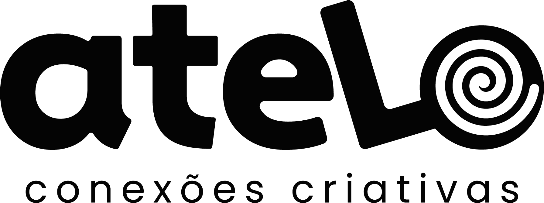 Logotipo-Atelo-Negativo (1)